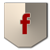 Link către pagina Facebook