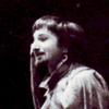 Aurel Stefanescu rege in Ciocarlia lui Anouilh